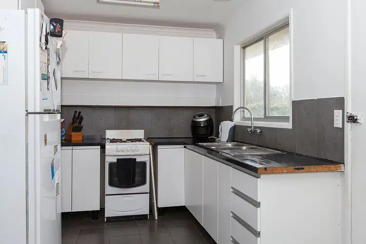 Fourth view of Homely house listing, 27 Wilson Street, Caboolture QLD 4510