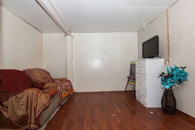 Fifth view of Homely house listing, 27 Wilson Street, Caboolture QLD 4510