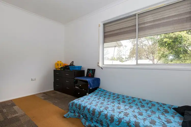 Seventh view of Homely house listing, 27 Wilson Street, Caboolture QLD 4510