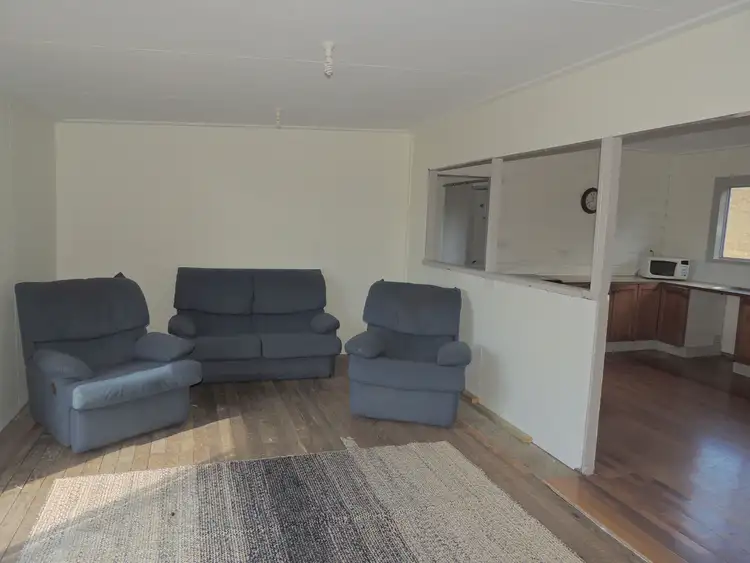 Seventh view of Homely rural property listing, 419 Bakers Creek Road, Gloucester NSW 2422