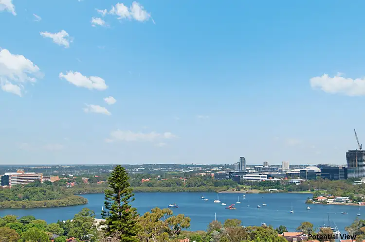 Third view of Homely house listing, 9 Wandoo Avenue, Ryde NSW 2112