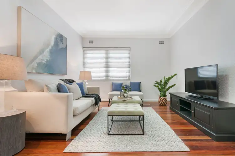 Fourth view of Homely house listing, 9 Wandoo Avenue, Ryde NSW 2112