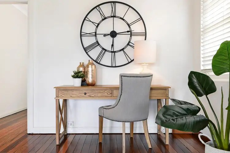 Fifth view of Homely house listing, 9 Wandoo Avenue, Ryde NSW 2112