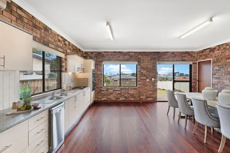 Sixth view of Homely house listing, 9 Wandoo Avenue, Ryde NSW 2112