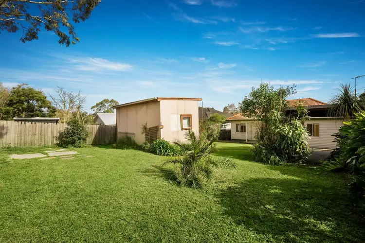 Third view of Homely house listing, 16 Stewart Terrace, Macleod VIC 3085