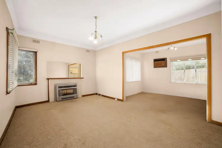Fourth view of Homely house listing, 16 Stewart Terrace, Macleod VIC 3085