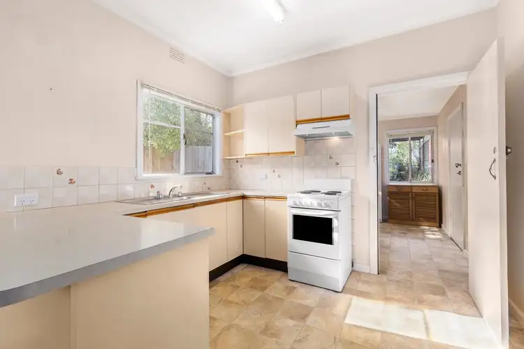 Fifth view of Homely house listing, 16 Stewart Terrace, Macleod VIC 3085