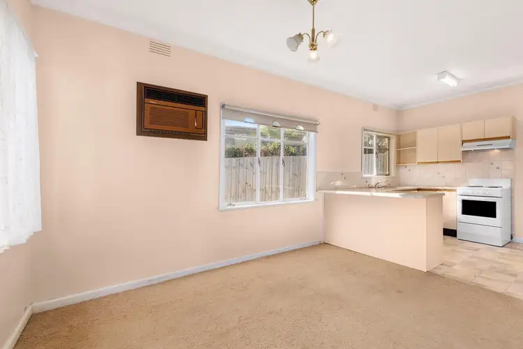 Sixth view of Homely house listing, 16 Stewart Terrace, Macleod VIC 3085
