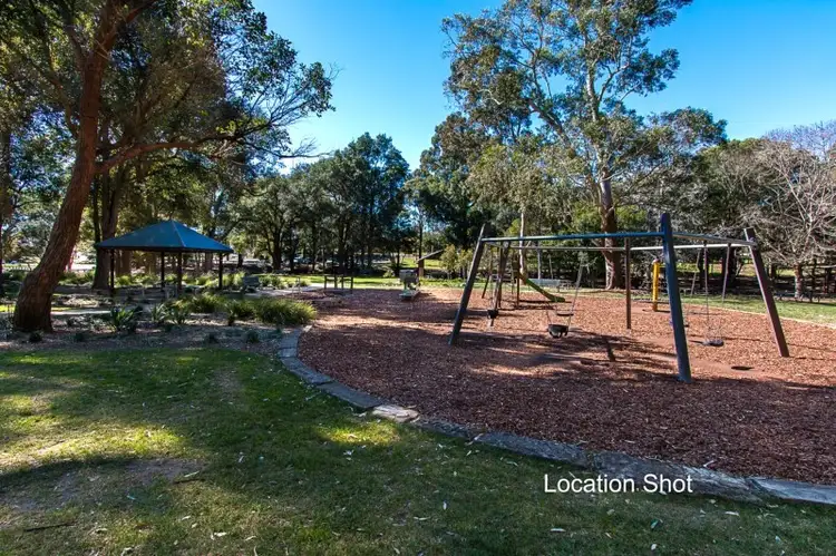 Sixth view of Homely townhouse listing, 4/52 Victory Parade, Wallsend NSW 2287