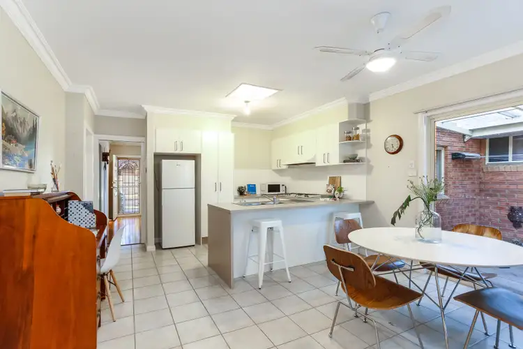 Fifth view of Homely villa listing, 71 Morell Street, Glenroy VIC 3046