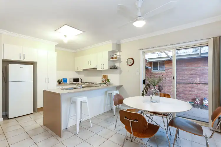 Sixth view of Homely villa listing, 71 Morell Street, Glenroy VIC 3046