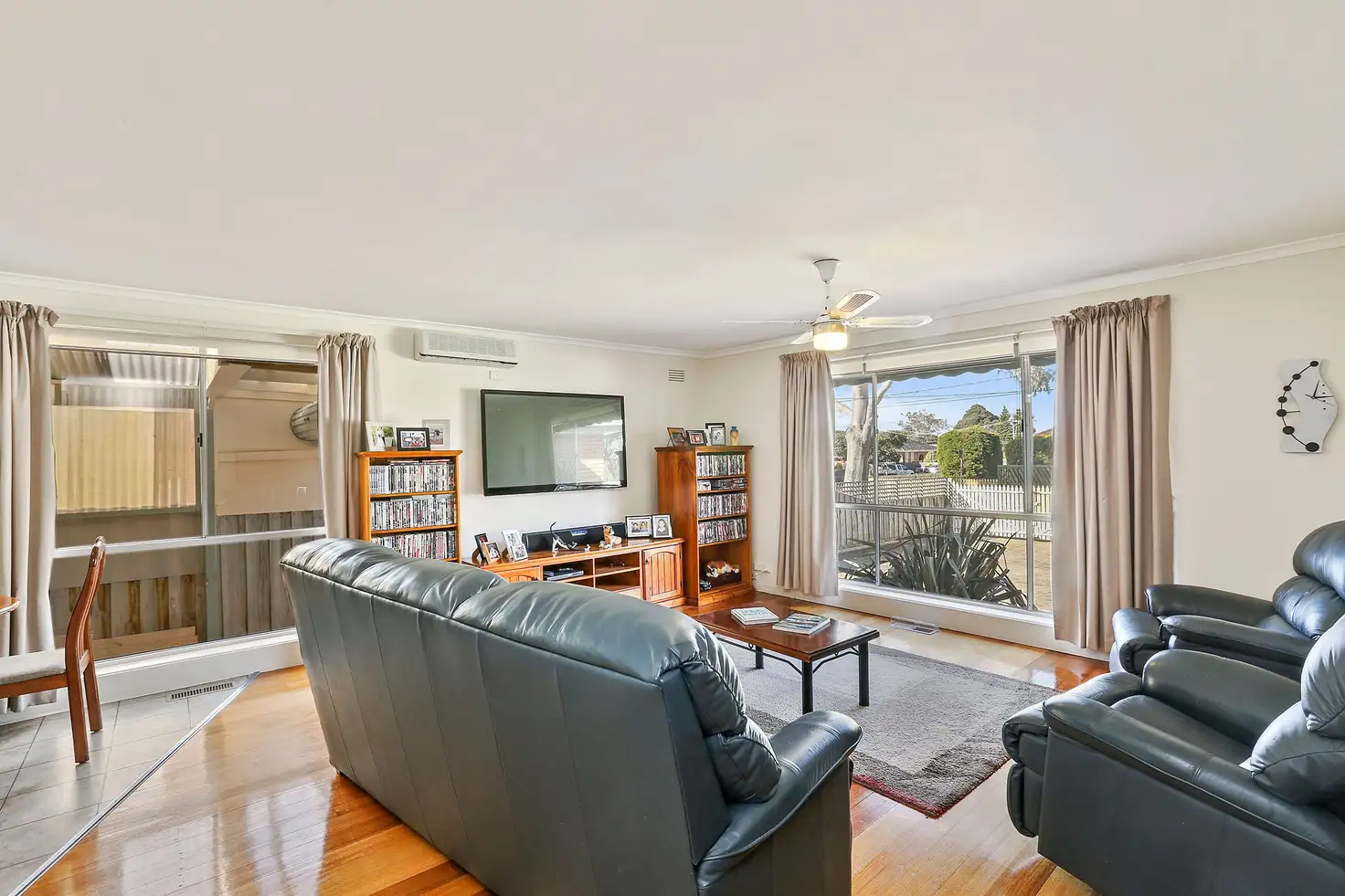 Main view of Homely house listing, 3 Redfearn Court, Corio VIC 3214
