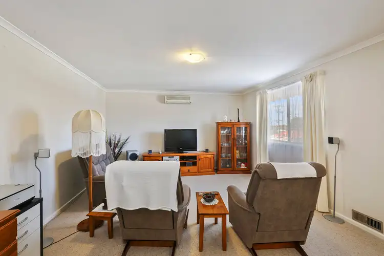 Fifth view of Homely house listing, 3 Redfearn Court, Corio VIC 3214