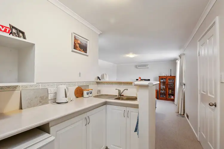 Sixth view of Homely house listing, 3 Redfearn Court, Corio VIC 3214