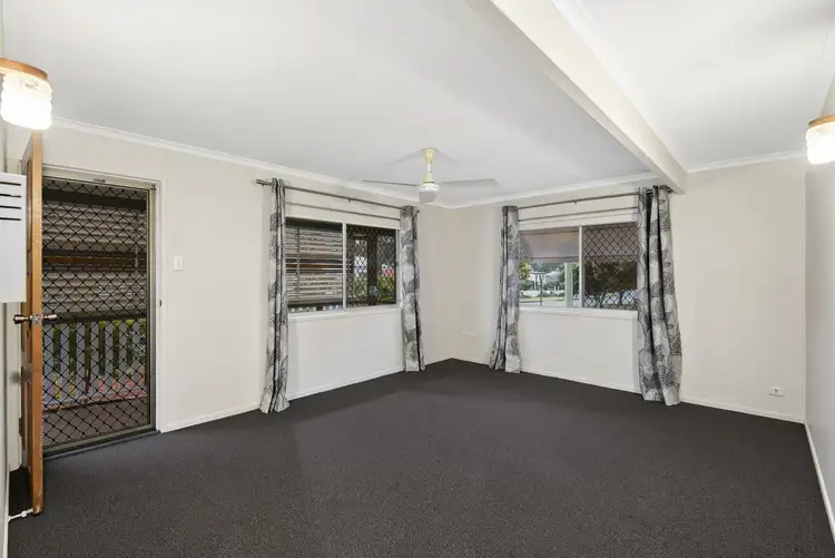 Third view of Homely house listing, 16 Crew Street, Deception Bay QLD 4508