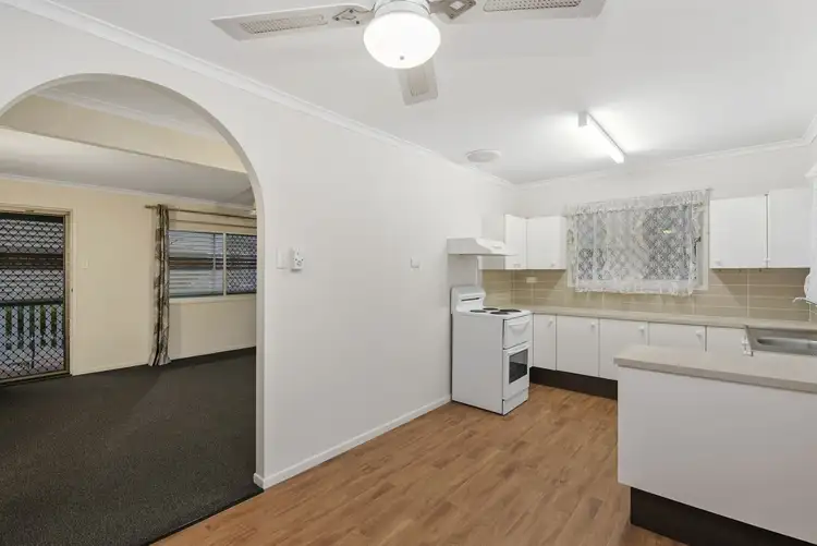 Fourth view of Homely house listing, 16 Crew Street, Deception Bay QLD 4508