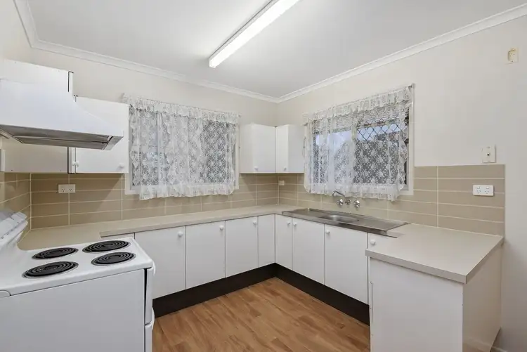 Fifth view of Homely house listing, 16 Crew Street, Deception Bay QLD 4508