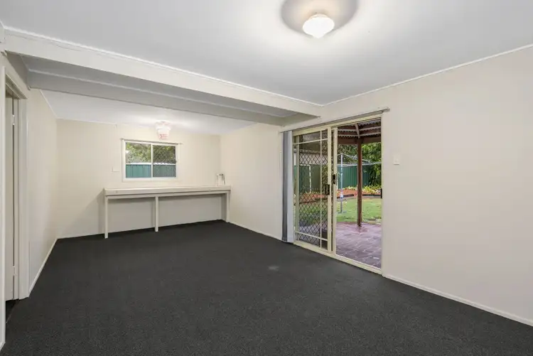 Sixth view of Homely house listing, 16 Crew Street, Deception Bay QLD 4508