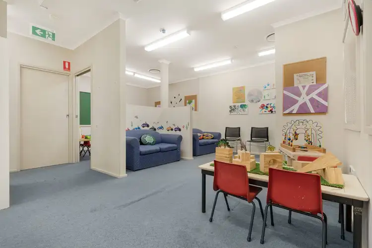 Sixth view of Homely house listing, 92-94 Oxford Road, Ingleburn NSW 2565