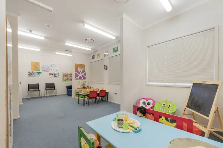 Seventh view of Homely house listing, 92-94 Oxford Road, Ingleburn NSW 2565