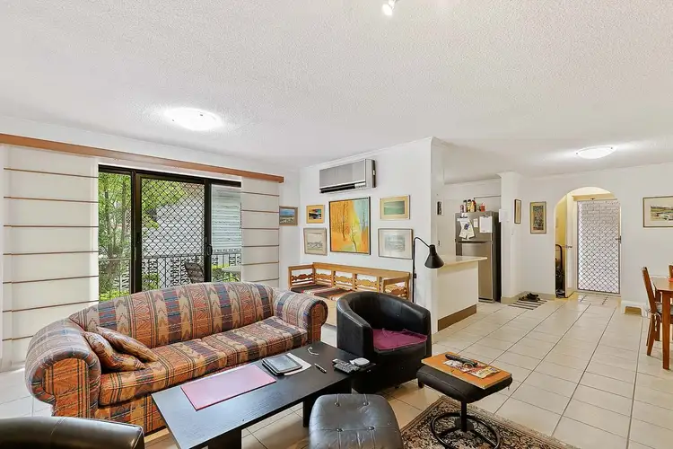 Seventh view of Homely unit listing, 2/394 Esplanade, Torquay QLD 4655