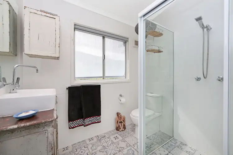 Sixth view of Homely house listing, 49 Skyline Street, Gorokan NSW 2263