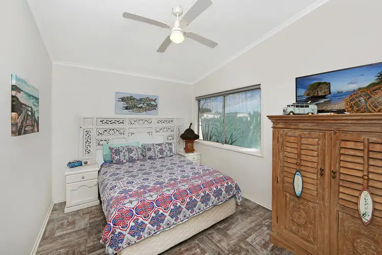 Seventh view of Homely house listing, 49 Skyline Street, Gorokan NSW 2263