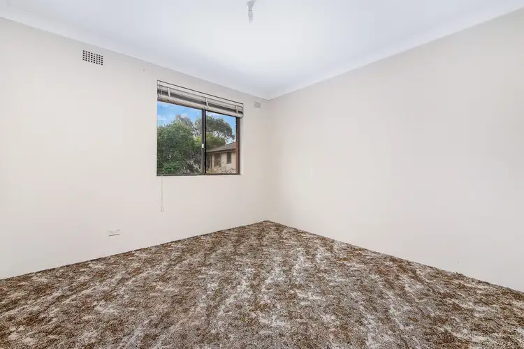 Fourth view of Homely unit listing, 16/10 Childs, Lidcombe NSW 2141