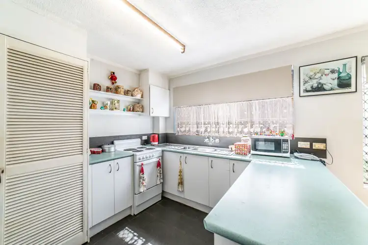 Third view of Homely house listing, 2/138 Marine Parade, Southport QLD 4215