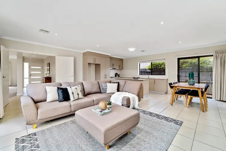 Fifth view of Homely townhouse listing, 42/29 Thynne Street, Bruce ACT 2617