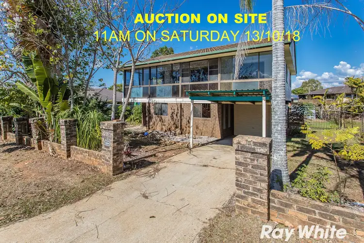 Main view of Homely house listing, 15 Boyanda Drive, Kallangur QLD 4503