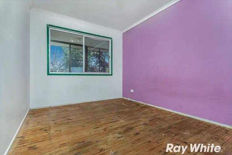 Second view of Homely house listing, 15 Boyanda Drive, Kallangur QLD 4503