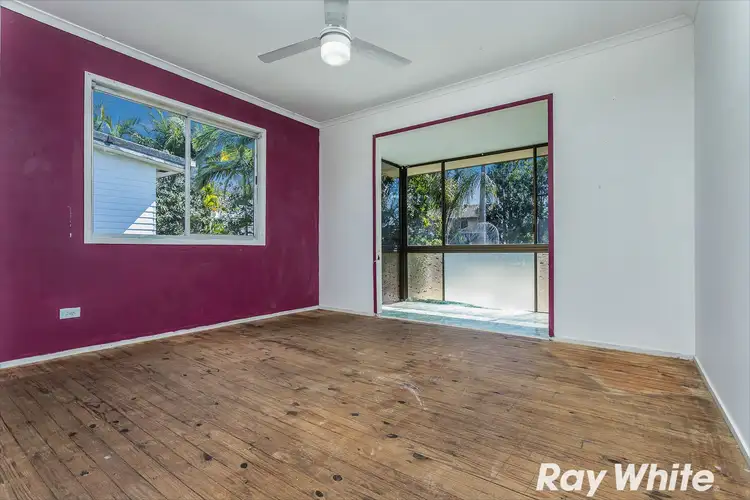 Third view of Homely house listing, 15 Boyanda Drive, Kallangur QLD 4503