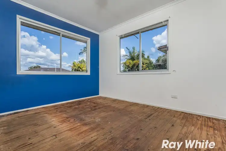 Fourth view of Homely house listing, 15 Boyanda Drive, Kallangur QLD 4503