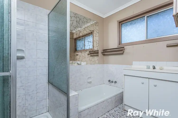 Fifth view of Homely house listing, 15 Boyanda Drive, Kallangur QLD 4503