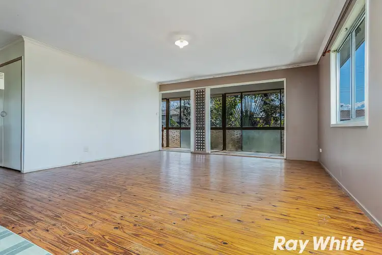 Sixth view of Homely house listing, 15 Boyanda Drive, Kallangur QLD 4503
