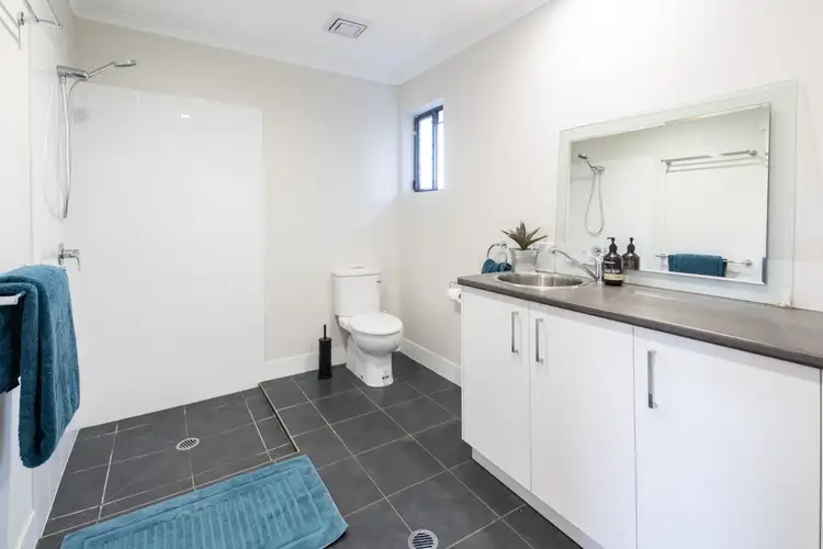 Seventh view of Homely land listing, 429 Riordanvale Road, Riordanvale QLD 4800