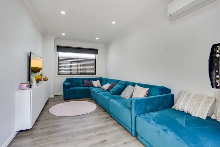 Fifth view of Homely townhouse listing, 14/69-71 Potter Street, Dandenong VIC 3175
