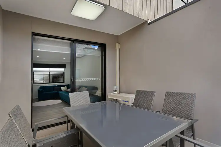 Sixth view of Homely townhouse listing, 14/69-71 Potter Street, Dandenong VIC 3175