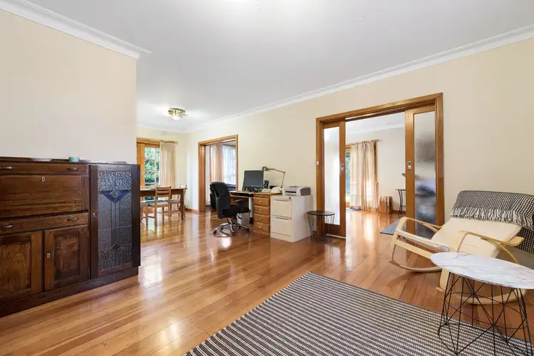 Third view of Homely house listing, 121 Wanda Street, Mulgrave VIC 3170