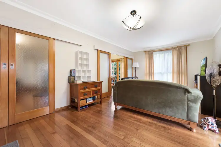 Fourth view of Homely house listing, 121 Wanda Street, Mulgrave VIC 3170