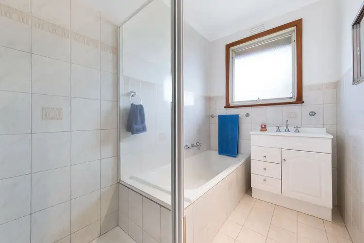 Sixth view of Homely house listing, 121 Wanda Street, Mulgrave VIC 3170