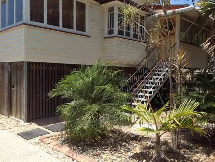 17 English Street, South Mackay QLD 4740