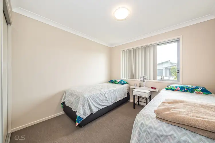 Fourth view of Homely house listing, 32 Herring Street, Bongaree QLD 4507