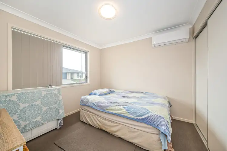 Sixth view of Homely house listing, 32 Herring Street, Bongaree QLD 4507