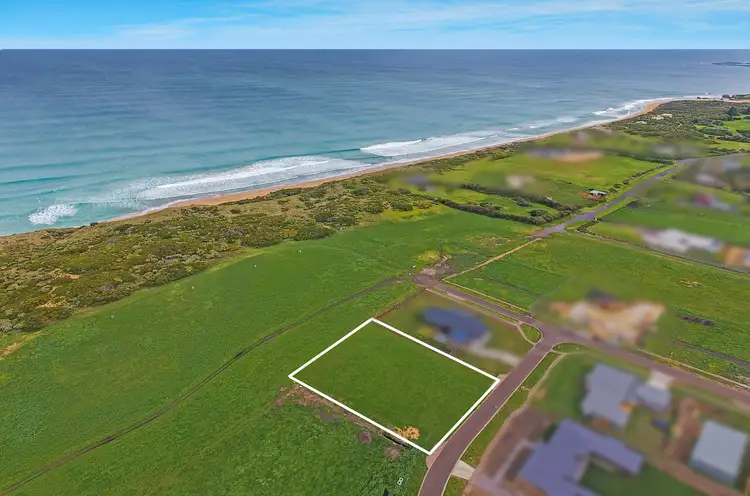 13 Whale Avenue, Warrnambool VIC 3280