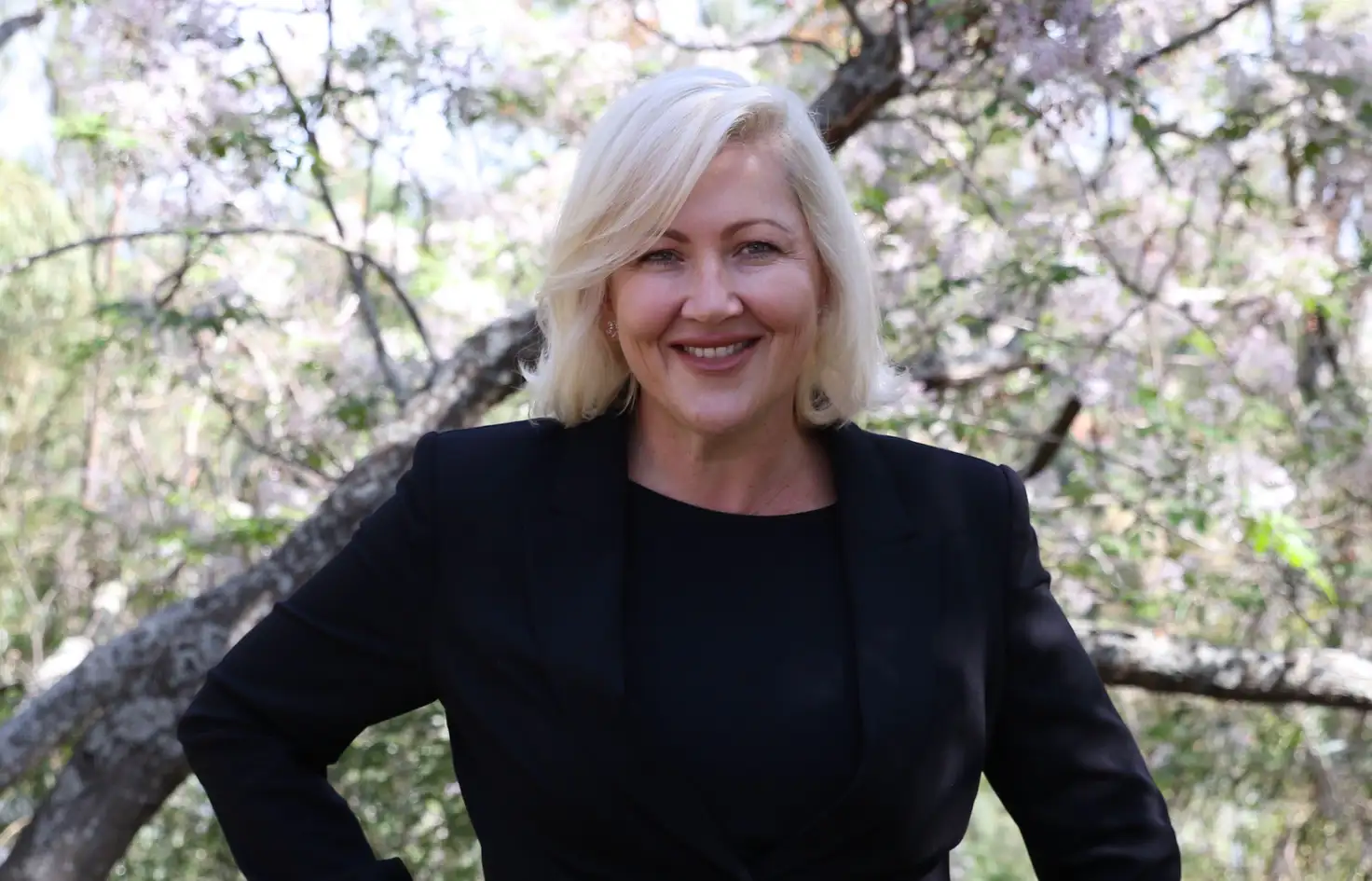 Main view of Homely house listing, 80 Cherrybrook Chase, Londonderry NSW 2753