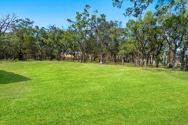 Third view of Homely house listing, 80 Cherrybrook Chase, Londonderry NSW 2753