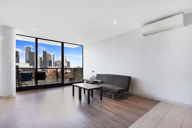 701/565 Flinders Street, Melbourne VIC 3000