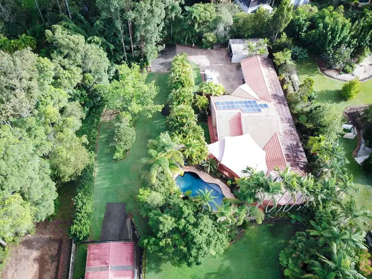 30 Moondance Court, Bonogin QLD 4213